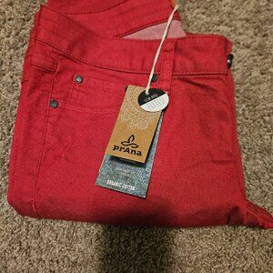 Prana pants‎